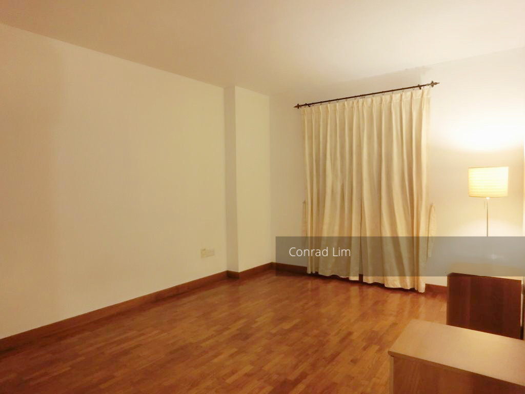 Blk 299 Punggol Central (Punggol), HDB 5 Rooms #182394962